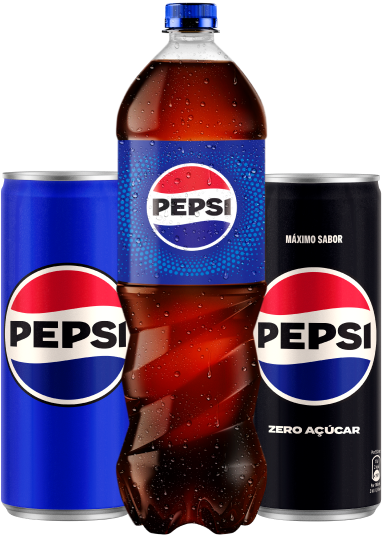 pepsi-packages